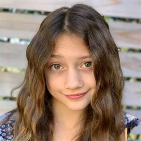 how old is chloe from the thundermans|maya le clark 2022 age.